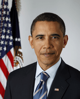Obama’s Transatlantic Challenges