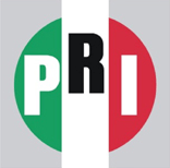 Mexico’s PRI Stages a Political Comeback
