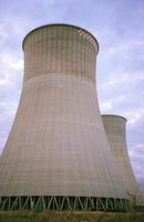 Albania Nuclear Reactor Reports Premature