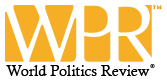 Another Step in the Evolution and Growth of World Politics Review