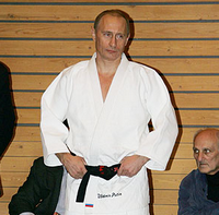 Global Insights: Putin’s Nuclear Judo in Tokyo
