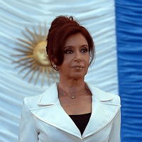 Press Freedom: Media Reform Gets Personal in Argentina