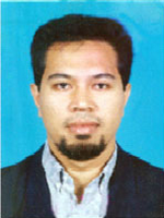 Terrorist’s Death Calms Indonesia-Malaysia Relations
