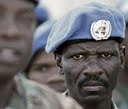 War is Boring: Peacekeeping General’s Dangerous Darfur Pronouncement