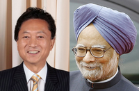 To Balance China, India Turns to Japan