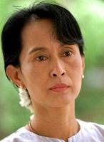 U.S. Engagement No ‘Magic Bullet’ in Burma