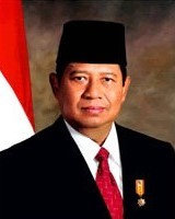 Indonesia’s Yudhoyono Puts Politics over Reform