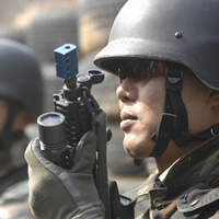 War is Boring: South Korea Looks to Wider Security Role
