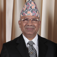 China Seeks to Secure its Role in Nepal