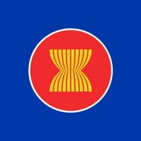 The Future of ASEAN-Indian Relations