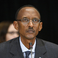 Rwanda: The Two Faces of Paul Kagame