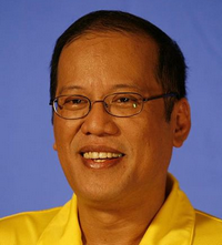 Aquino Faces Uphill Struggle in Philippines