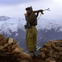 PKK Attacks Threaten Turkey’s Ties with Iraqi Kurds