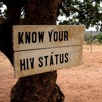AIDS and the Globalization of Sexuality