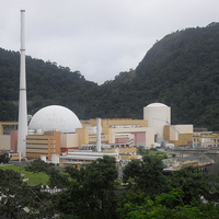 Brazil Should Act on Nuclear Transparency