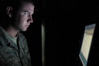 Stuxnet and the Pentagon’s Cyber Strategy