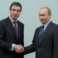 Global Insights: Toward a NATO-Russian Summit Bargain