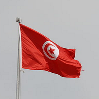 Tunisia Confronts its Contradictions
