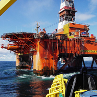 Global Insights: BP-Rosneft Oil Partnership Breaks New Ground
