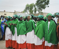 Recognition of Somaliland Overdue