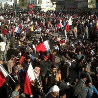 World Citizen: Saudi Arabia and Iran Face Off in Bahrain