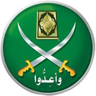 Muslim Brotherhood Deserves a Chance in Democratic Egypt
