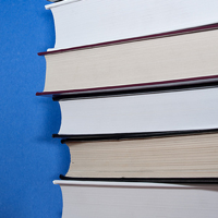 Over the Horizon: Crafting an IR Professional’s Reading List