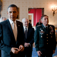 The Realist Prism: Reconciling the New Obama Doctrine With the Old