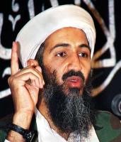 Bin Laden’s Death: Beginning of the End of the War on Terror