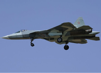 Global Insights: Russian Air Power on the Rebound