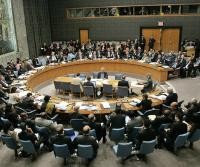 In Sudan, U.N. Security Council Faces Death by a Thousand Cuts
