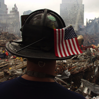 Global Insights: Reflections on Sept. 11