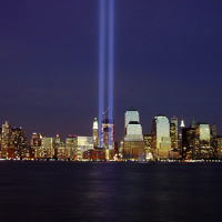 The Legacy of Sept. 11: Part II