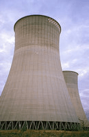 The New Rules: U.S. Must Not Close the Door on Nuclear Energy