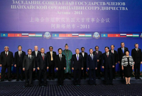 Global Insights: The SCO’s Expansion Dilemma