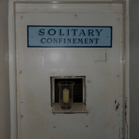 Prisoners’ Rights: Solitary Confinement and Supermax Prisons