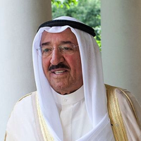 World Citizen: The Kuwait Model for Arab Kingdoms?