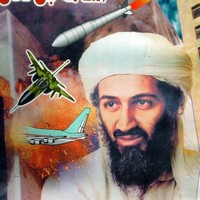 World Citizen: Al-Qaida — Again?