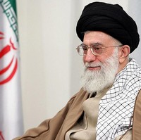 Iran’s Parliamentary Elections: Don’t Believe the Ayatollahs’ Spin