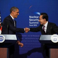 Global Insights: The Nuclear Security Summit’s Priorities and Pitfalls