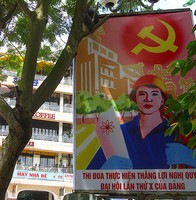 Opportunity Knocks for Vietnam, but Will Hanoi Seize It?