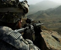 Global Insights: U.S. Army Must Adapt to Constraints of Austerity