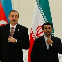 Azerbaijan as Israel’s Anti-Iran ‘Staging Ground’ a Tough Sell