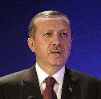 World Citizen: Assault on Press Freedom Threatens Turkey’s Democracy