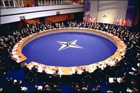 Between Libya and Afghanistan: NATO Needs a New Intervention Model