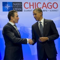 Global Insights: NATO’s Modest Chicago Summit