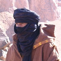 The Origins and Consequences of Tuareg Nationalism