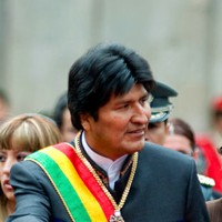 Bolivia Balances Political Stridency, Economic Pragmatism