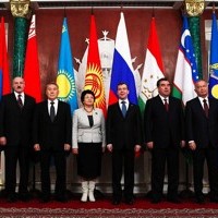 Global Insights: Russia Banks on CSTO to Boost Security Role in Central Asia