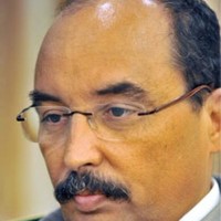 Unrest in Mauritania Could Constrain Regional Security Role